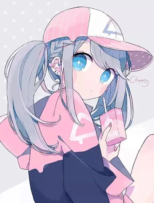 爱上特种兵 05